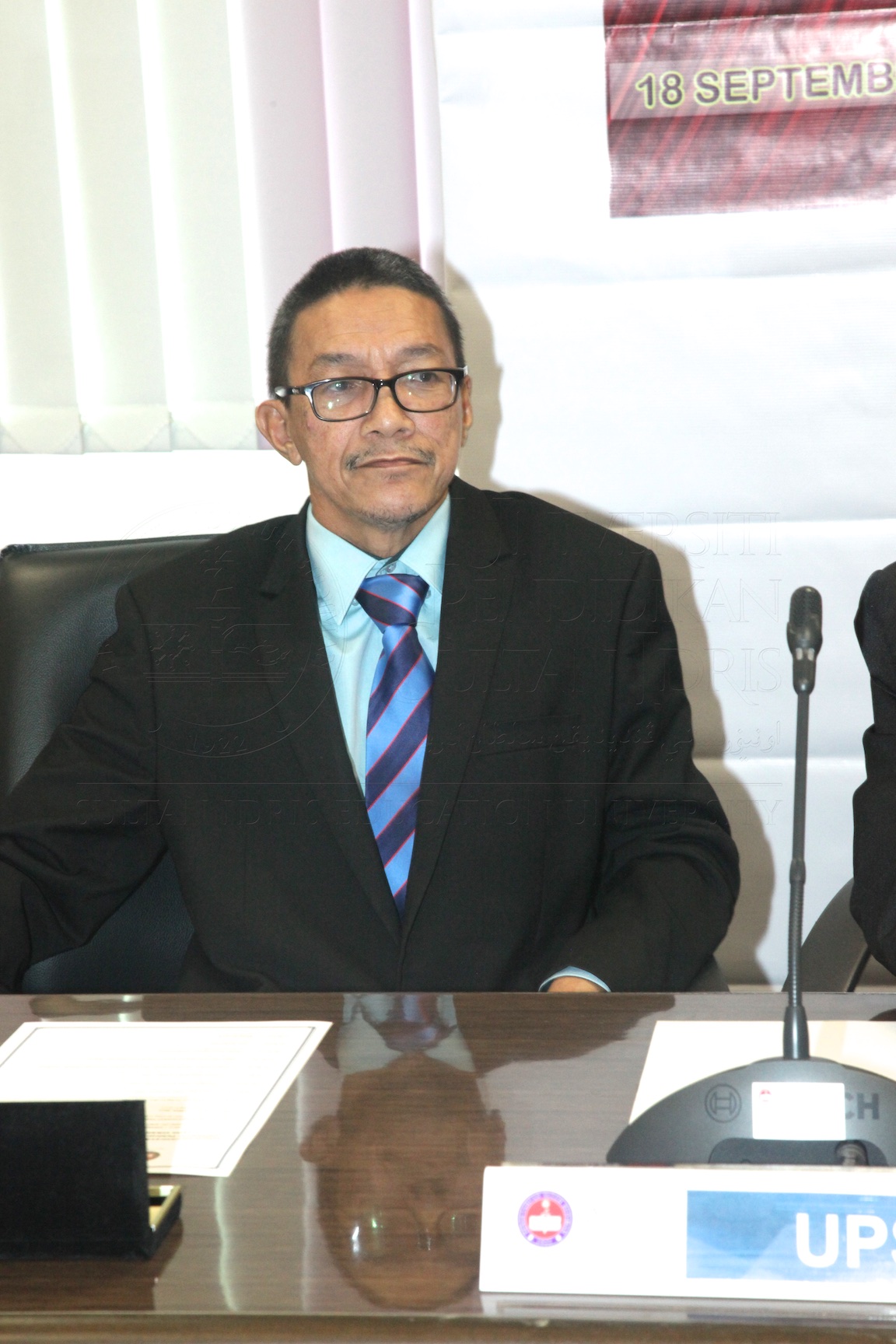 PRO15 147 MOU IMG 0331